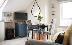Sperrin View Suite - Luxury Space With Budget Friendly Pricing